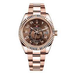 rolex for sale in westmont, IL