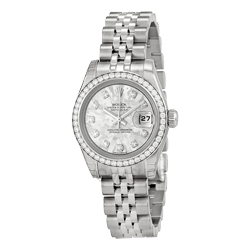 rolex for sale in westmont, IL