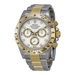 rolex for sale in westmont, IL